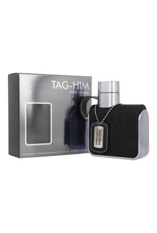 Armaf Tag Him Edp 100ml