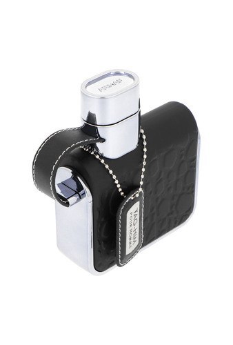 Armaf Tag Him Edp 100ml