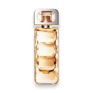 Hugo Boss Orange Edt 30ml