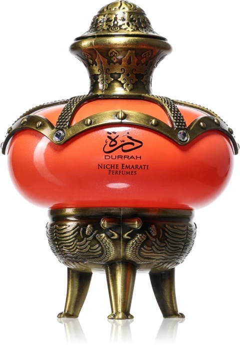Lattafa Niche Emarati Durrah Edp 100ml