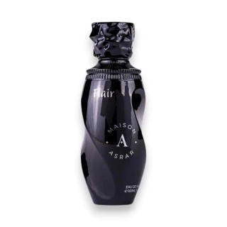 Maison Asrar Flair Edp 100ml