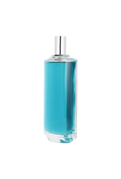 Azzaro Chrome Legend Edt 125ml