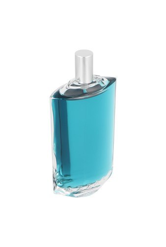 Azzaro Chrome Legend Edt 125ml