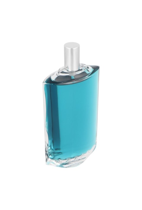 Azzaro Chrome Legend Edt 125ml