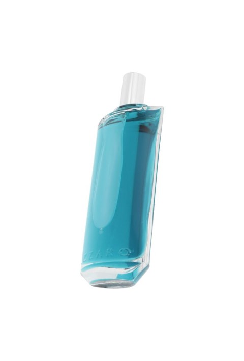 Azzaro Chrome Legend Edt 125ml