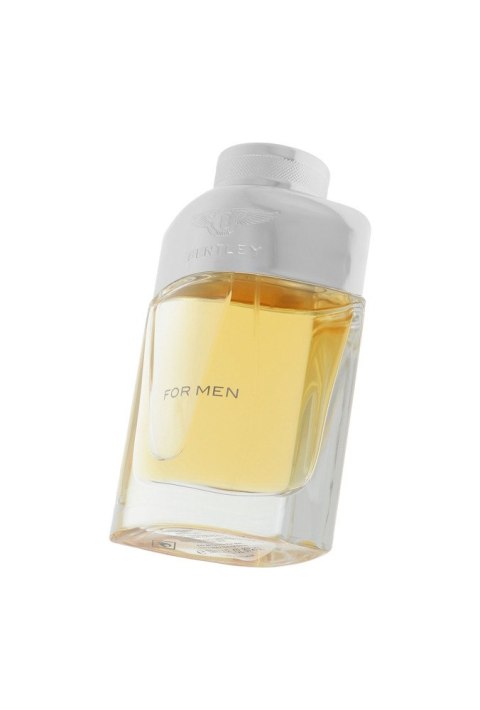 Bentley For Men Edt 100ml