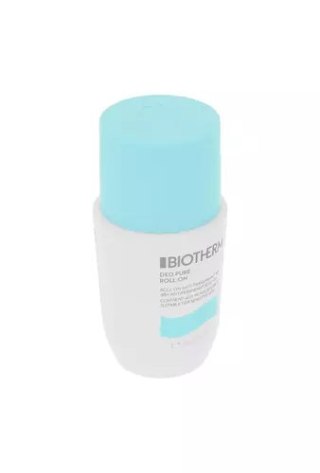 Biotherm Deo Pure Roll-On 75ml