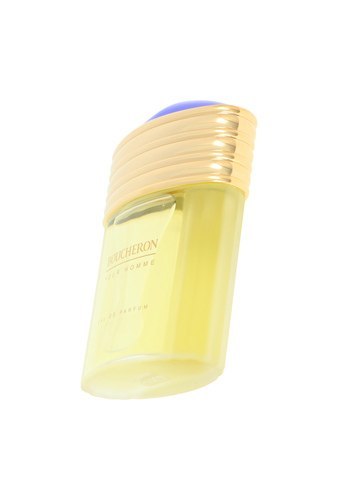Boucheron Boucheron Homme Edp 100ml