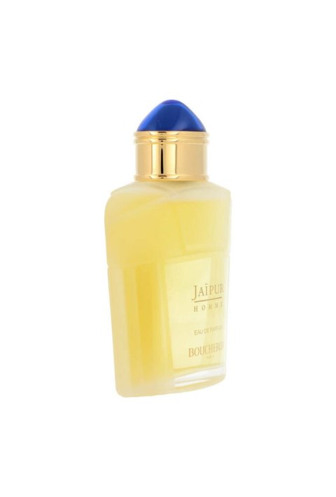 Boucheron Jaipur Homme Edp 100ml