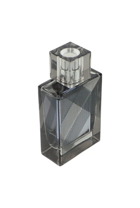 Burberry Brit For Him Edt 50ml