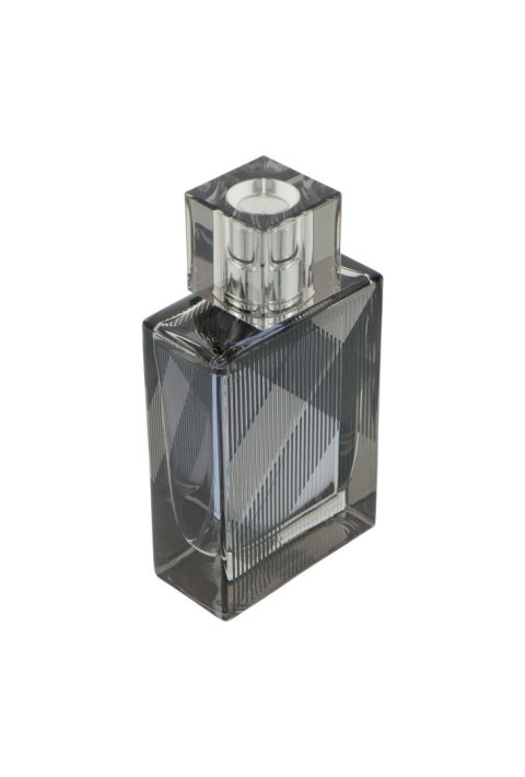 Burberry Brit For Him Edt 50ml