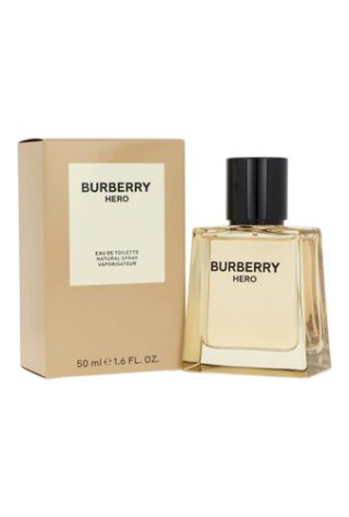 Burberry Hero Edt 50ml