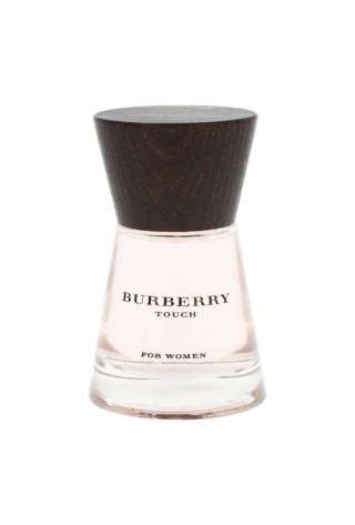 Burberry Touch For Women Edp 50ml