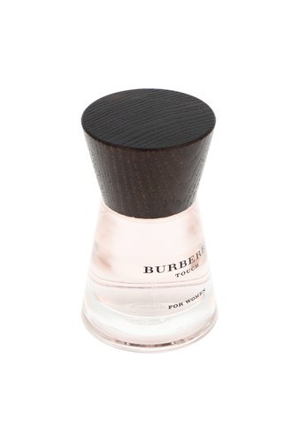 Burberry Touch For Women Edp 50ml