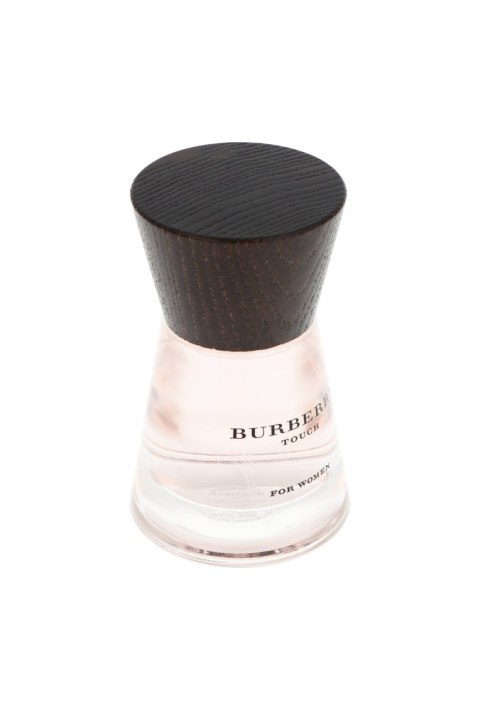 Burberry Touch For Women Edp 50ml