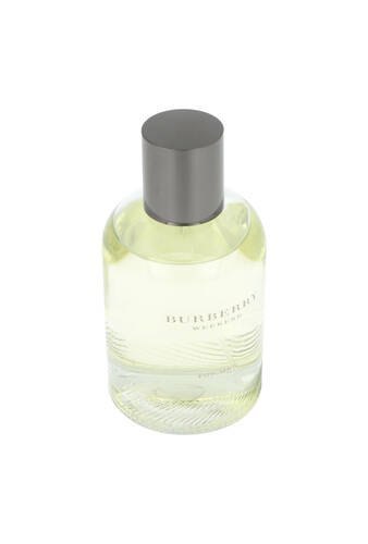 Burberry Weekend For Men Edt 100ml