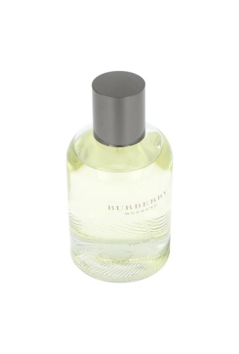 Burberry Weekend For Men Edt 100ml
