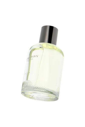 Burberry Weekend For Men Edt 100ml