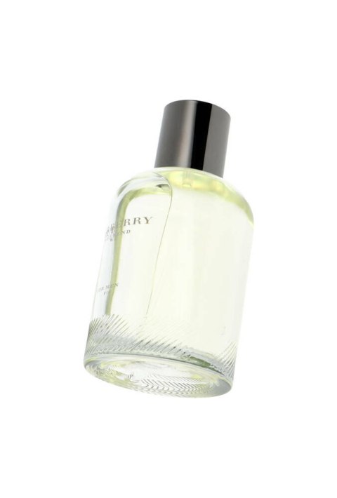 Burberry Weekend For Men Edt 100ml