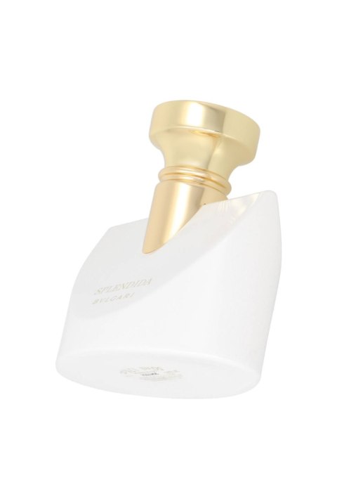 Bvlgari Splendida Patchouli Tentation Edp 50ml