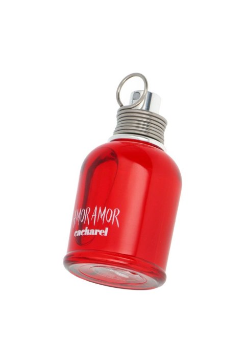 Cacharel Amor Amor Edt 30ml