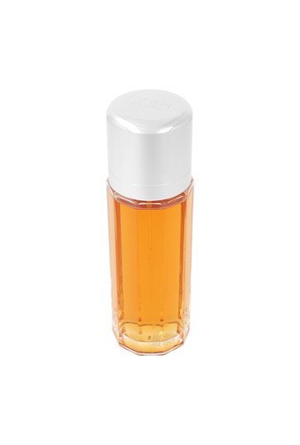 Calvin Klein Escape Woman Edp 100ml