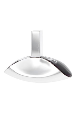 Calvin Klein Euphoria Edp 160ml