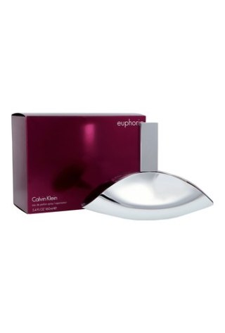 Calvin Klein Euphoria Edp 160ml