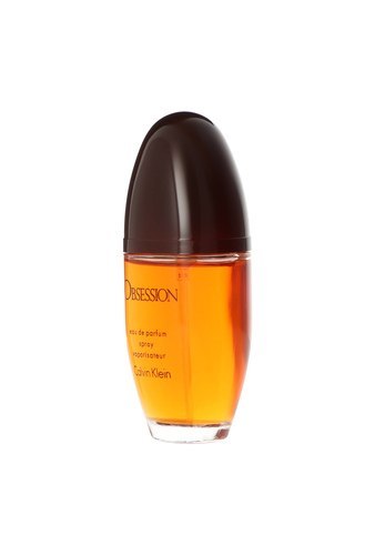 Calvin Klein Obsession Edp 30ml