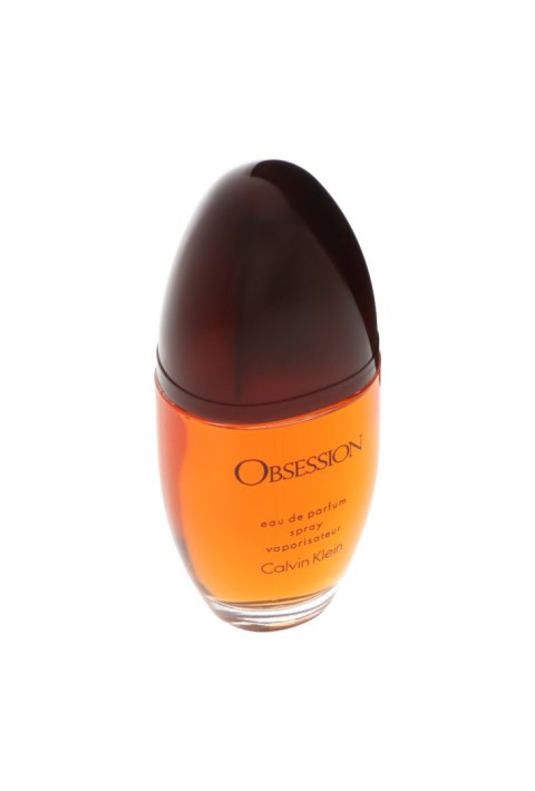Calvin Klein Obsession Edp 30ml