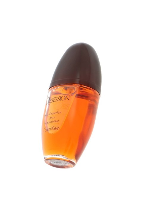 Calvin Klein Obsession Edp 30ml