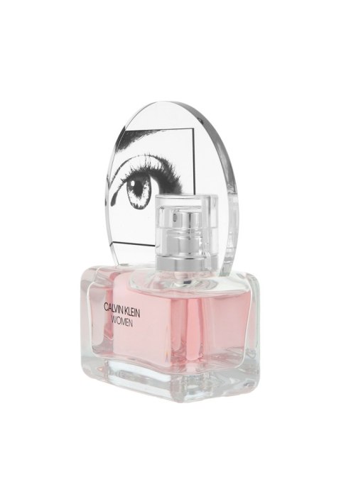 Calvin Klein Women Edp 50ml