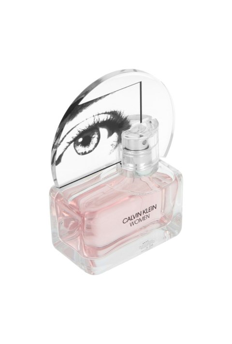 Calvin Klein Women Edp 50ml