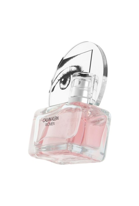 Calvin Klein Women Edp 50ml