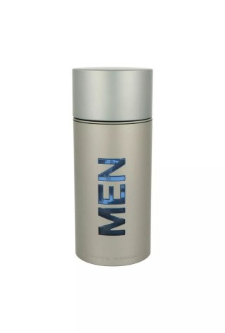 Carolina Herrera 212 Men Edt 100ml
