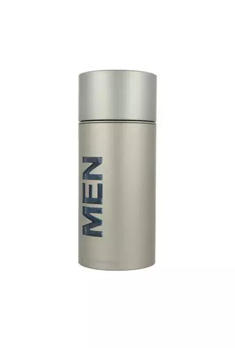 Carolina Herrera 212 Men Edt 100ml