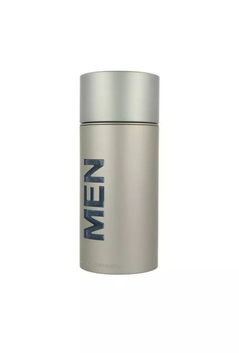 Carolina Herrera 212 Men Edt 100ml