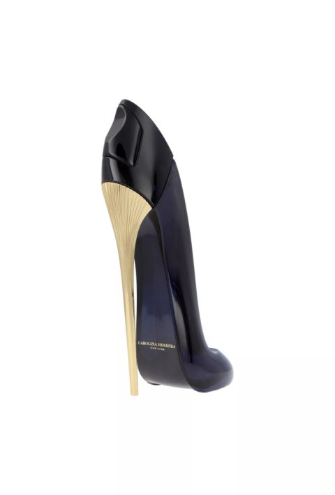 Carolina Herrera Good Girl Edp 80ml