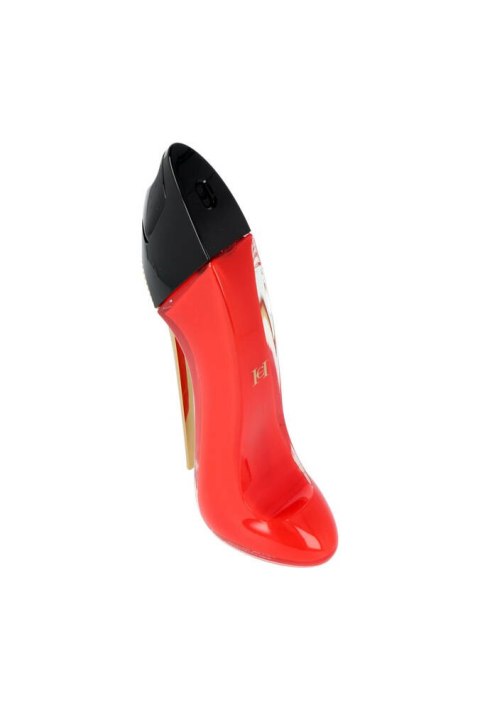 Carolina Herrera Very Good Girl Edp 80ml