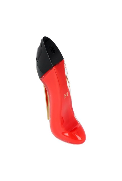 Carolina Herrera Very Good Girl Edp 80ml