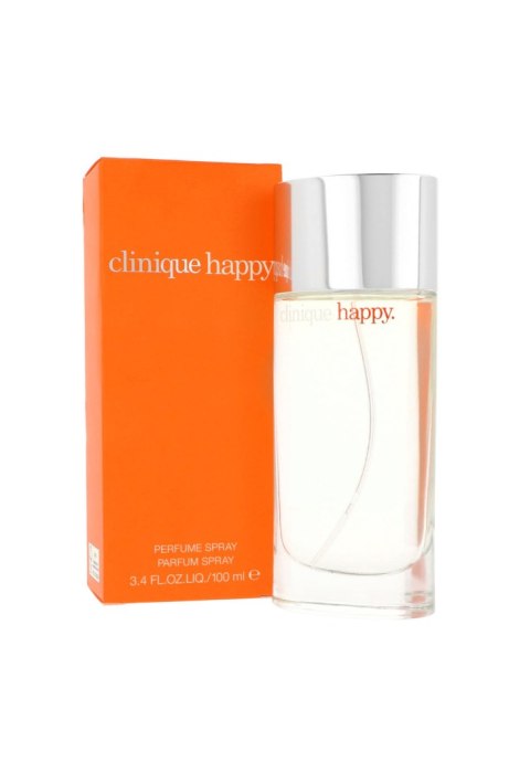 Clinique Happy For Woman Edp 100ml