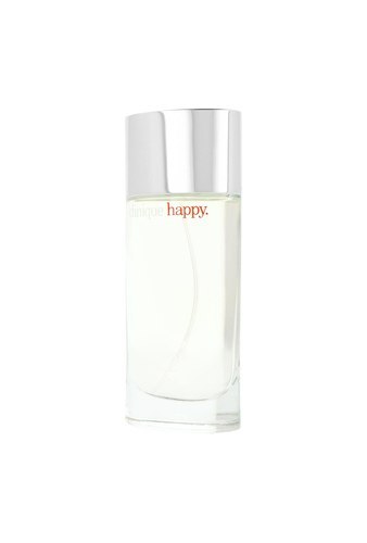 Clinique Happy For Woman Edp 100ml