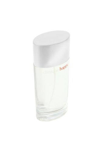 Clinique Happy For Woman Edp 100ml