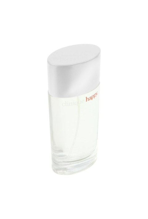 Clinique Happy For Woman Edp 100ml