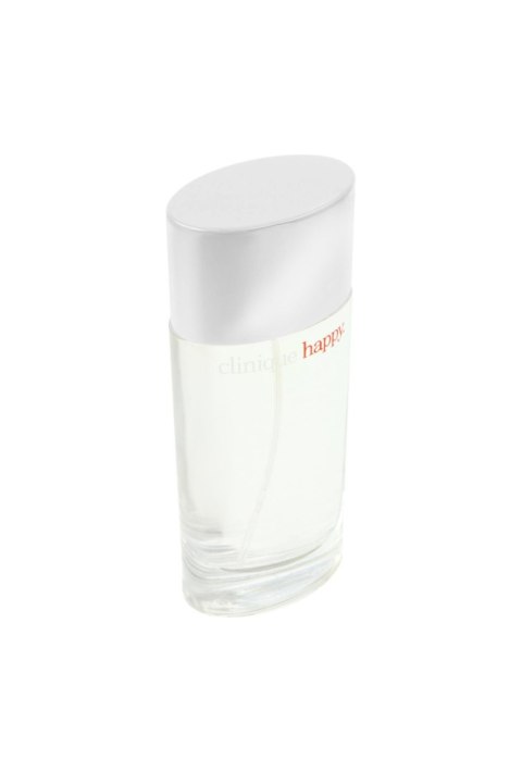 Clinique Happy For Woman Edp 100ml