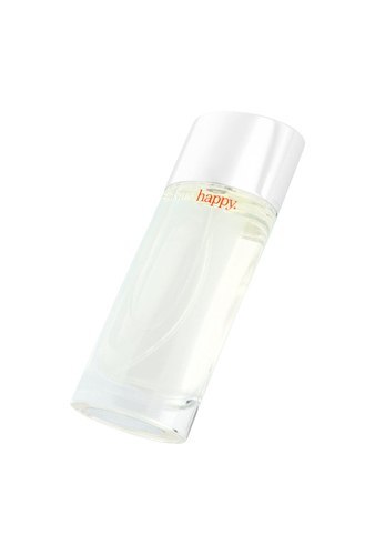 Clinique Happy For Woman Edp 100ml