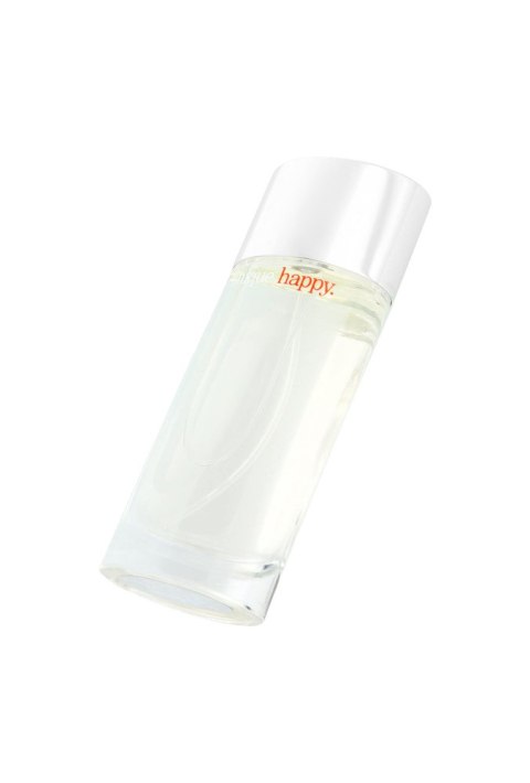 Clinique Happy For Woman Edp 100ml