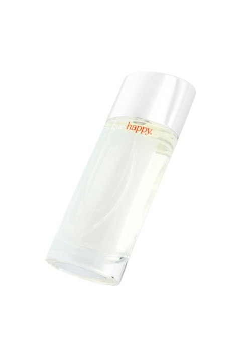 Clinique Happy For Woman Edp 100ml