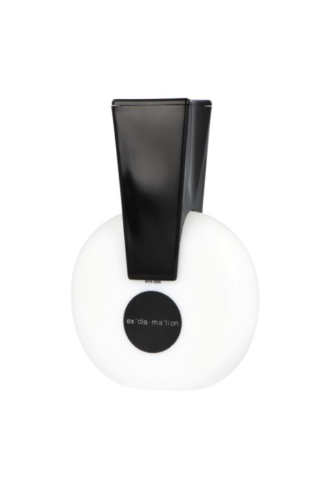 Coty Exclamation Edc 50ml