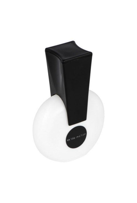 Coty Exclamation Edc 50ml